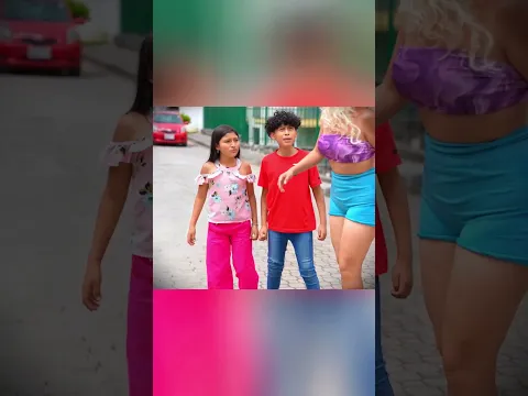 Karnına Yiyecek Bağlayıp Hamileymiş Gibi Davrandı 😱 #shorts  #trending  #viralvideo