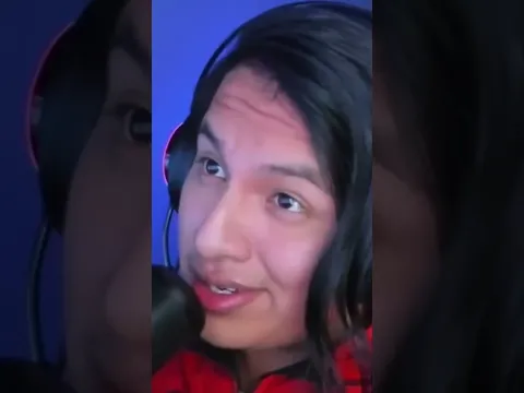 UN BOTCITO AGRESIVO😭ME HUMILLA Y ASI ME VENGUÉ 🤡