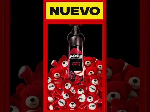 Probalo y sé más dulce que el más dulce.