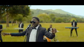 Erphaan Alves -  SOCA FOR LIFE [Official Lyric Video] | Soca 2026