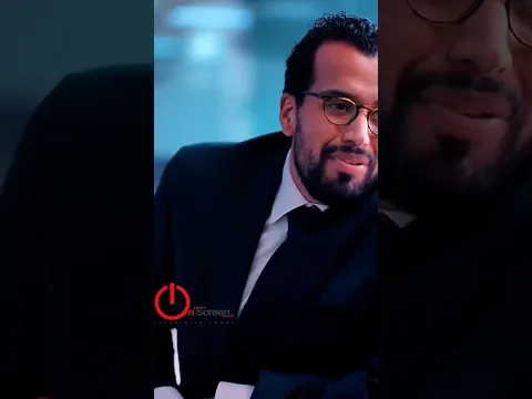 APARÊNCIA IMPORTA ? UM BILIONÁRIO ?