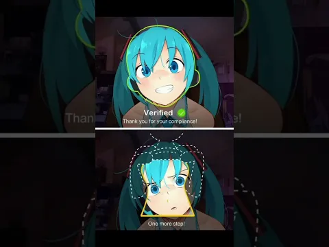Discord Memes