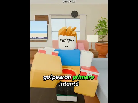 ¡Sus Puños Podían Destruir Hasta el Universo! 🌌