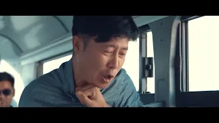 Ахмад буурлуудаа хүндлэе 01