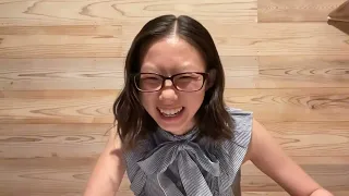 Lesson1: 英語をゼロから勉強したいあなたへ