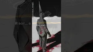 🍽️ Планета-фудкорт: Почему вся Земля — это бесконечная «Игра в кальмара»