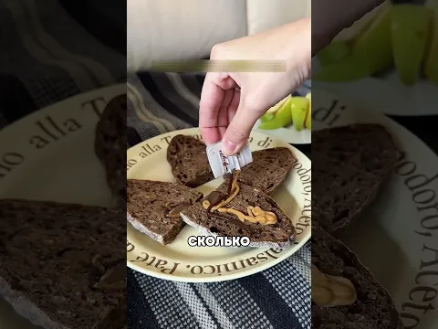 Япония живет в 2050 😯