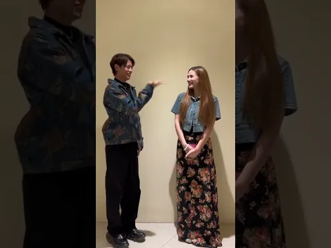 Napa sayaw na din po ako😂😂😂 request po kayo dance:) #fumiya  #Japanese #angela  #philippines