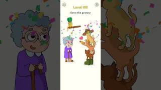 DOP 2 (Level-101 to Level-200) Within 6 minute #dop2 #gameplay #ytviral #trending #viral #dop2game