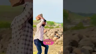 लग्न होत नसलेली मुलं 😂😜