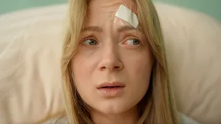 if today was your last day (a short film to inspire you)