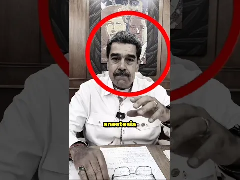🔥🚨“Bukele lo dijo sin filtros: un cartón de huevos que vale un MES”🚨🔥