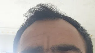 Burhan Avşar Şu Anda Çok Dertli Kendini Içinden Gelen Duygul
