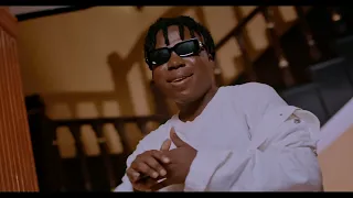 Y prince ft Lody music-Nakupenda (Official video)   #lodymusic  #nakupenda
