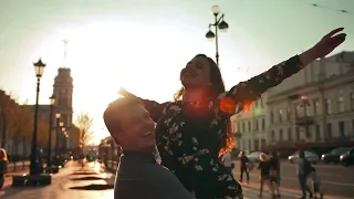 XIPOCO Video (Visualizer) 🎶 Twenty Fingers & Global Kizomba Stars 2026