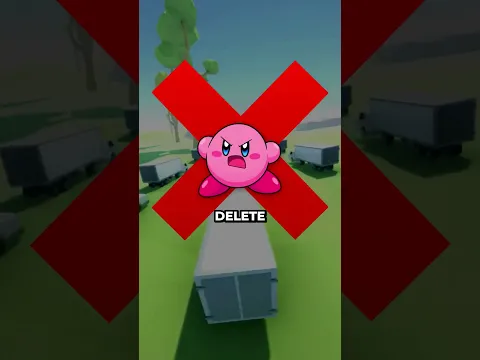 Channel DELETED If I Get 1 Like..