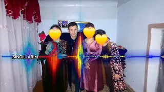 SINGILLARIM 