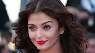 ঐশ্বরিয়ার ভিডিওটি দেখুন অনেক কিছু জানবেন