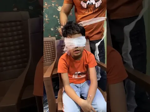 Duniya ki sab se pyari awaaz 🥰 #azan #islamicvideos #islamicstutus #shortsfeed #quran #shorts