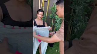 How to transform your clothes like a pro!