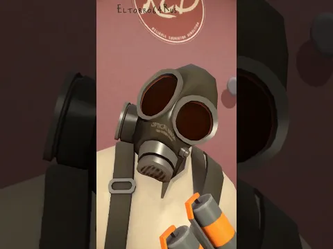 Doors [Short Animatic]