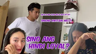 HINDI LOYAL