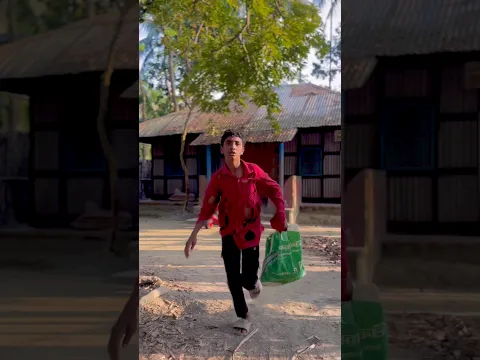 পাগলের বেগের বিতর কি😱 #islamic #trending #emotional #viral