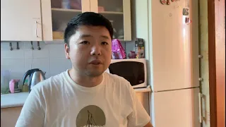 🇨🇳👮因评论齐齐哈尔事件，中国警察已在半夜上门审问过王吉贤的父母，现王吉贤主动坦白自首🏳️