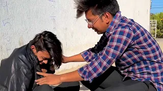 Please respect everyone 🙏🥺
