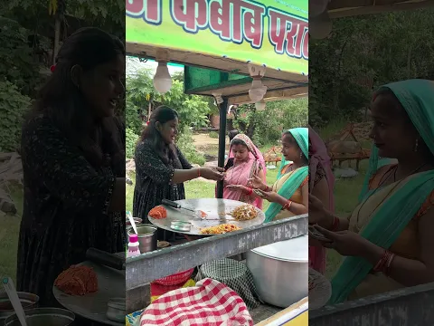 Garib ke hak ka paisa 🙏 heart touching 🥺 || #kahani #emotional #story #ytshorts #short #motivational