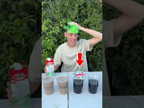TIENES que ESCOGER la MEJOR OPCION?