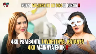 P3MB4NTU L4Y4NI N*FSU M4J1KAN !!