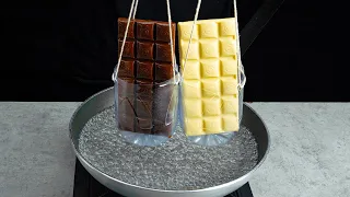7 postres fáciles que querrás preparar una y otra vez