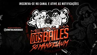 A JULIA DESCE - MC MR Bim, MC GW, MC RD - Vem Jogando (DJ Robão)