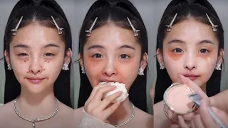 묻어나지 않는 웜톤 픽싱 글로우 틴트🧡