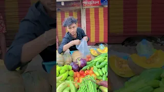 আল্লাহ ছাড় দেয় কিন্তু ছেড়ে দেয় না❤️ফুল ভিডিও সবাই দেখবেন!#islam #foryou #subscribe #motivation