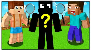 DOV'É FINITO SPJOCKEY? - Minecraft ITA