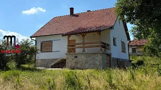 Shkova ne shtepine e Vjehrrit
