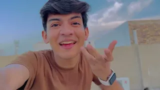 Pumpii ko icecream dila di 😁❤️ || abdul_mj ky paisay zaya hogaye ||