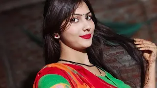 Shambhavi Yaduvanshi is live!
