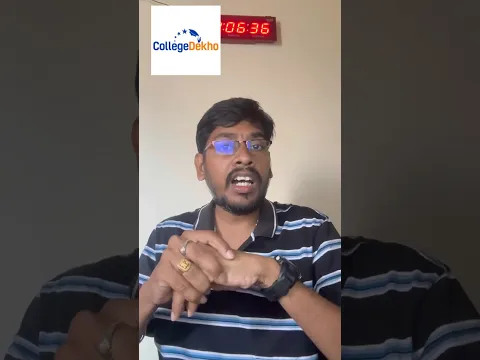 youtube image