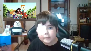 tomi caricaturas - TOMI TOP