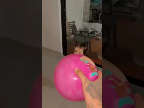 La caída mas épica de SALOMÉ😰😂