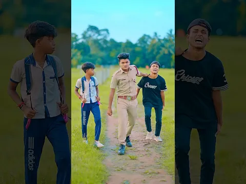 Bhagwan Hai Kahan Re Tu' FULL VIDEO Song | PK | Aamir Khan | Anushka Sharma | Esmile  Anjali #shorts