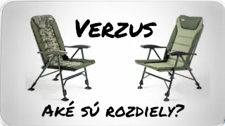 Quattro Premium verzus Camocode či Comfort Quattro od Mivardi.