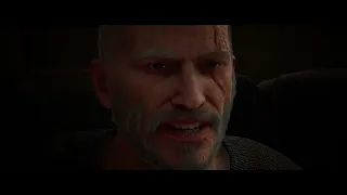 Zula Teşkilat Şimdi Yayında!