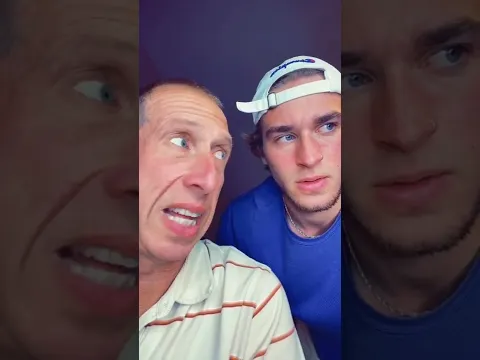This video is too powerful😂 #Shorts