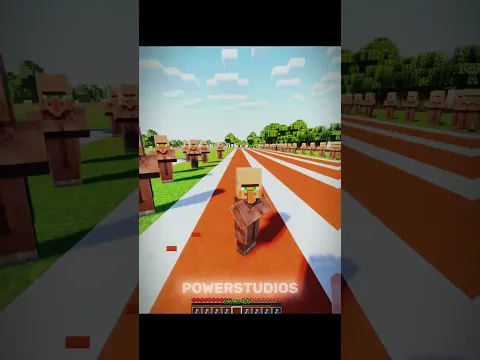 Cameraman Is Faster Than Runners 💀