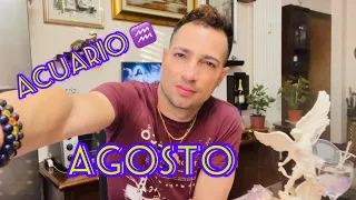 ACUARIO ♒️ ACEPTA ESTA SITUACIÓN Y PUNTO!😔AUNQUE TE PIDA PERDÓN 😥 TE DECEPCIONASTE MUCHO