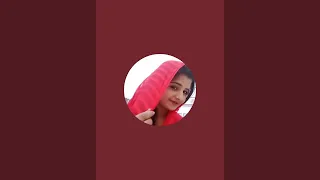 sangam.kumari707 is live!